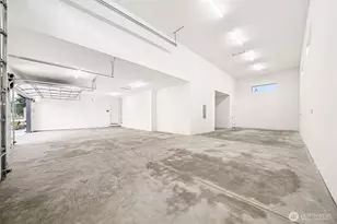 3511 232nd St E, Spanaway, WA 98387 - Photo 33