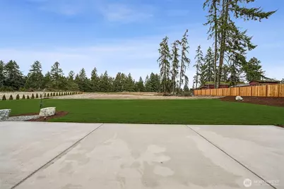 3511 232nd Street E, Spanaway, WA 98387 - Photo 27