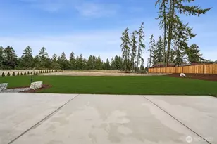 3511 232nd St E, Spanaway, WA 98387 - Photo 27