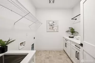 3511 232nd Street E, Spanaway, WA 98387 - Photo 13