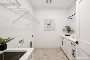 3511 232nd St E, Spanaway, WA 98387 - Photo 13