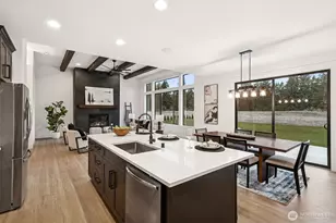 3511 232nd St E, Spanaway, WA 98387 - Photo 11