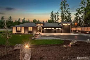 3511 232nd St E, Spanaway, WA 98387 - Photo 35