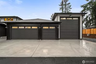 3511 232nd St E, Spanaway, WA 98387 - Photo 3