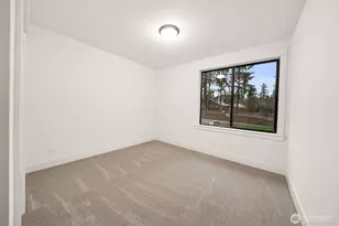 3511 232nd St E, Spanaway, WA 98387 - Photo 25