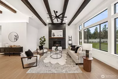 3511 232nd Street E, Spanaway, WA 98387 - Photo 7