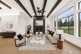 3511 232nd St E, Spanaway, WA 98387 - Photo 7