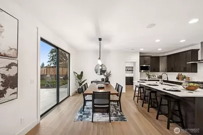 3511 232nd Street E, Spanaway, WA 98387 - Photo 9