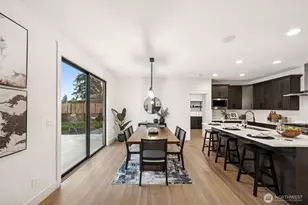 3511 232nd St E, Spanaway, WA 98387 - Photo 9