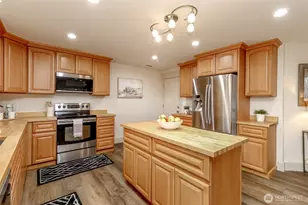 15026 106 St E, Puyallup, WA 98374 - Photo 17