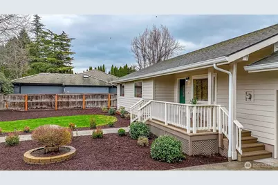 15026 106th Street E, Puyallup, WA 98374 - Photo 39