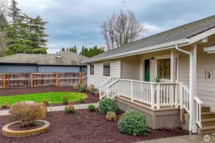 15026 106 St E, Puyallup, WA 98374 - Photo 39