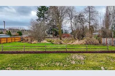 15026 106th Street E, Puyallup, WA 98374 - Photo 37