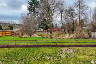 15026 106 St E, Puyallup, WA 98374 - Photo 37