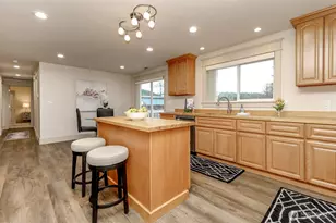 15026 106 St E, Puyallup, WA 98374 - Photo 15