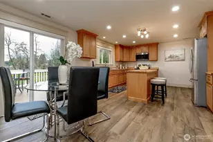 15026 106 St E, Puyallup, WA 98374 - Photo 11