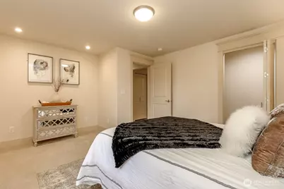 15026 106th Street E, Puyallup, WA 98374 - Photo 21