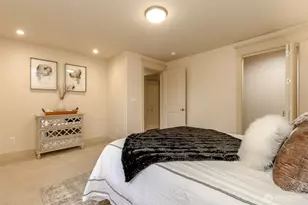 15026 106 St E, Puyallup, WA 98374 - Photo 21