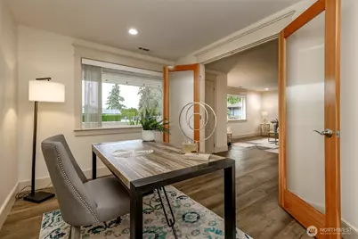 15026 106th Street E, Puyallup, WA 98374 - Photo 9