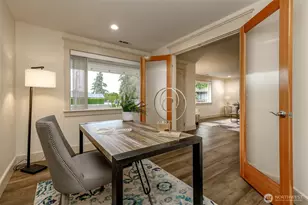 15026 106 St E, Puyallup, WA 98374 - Photo 9