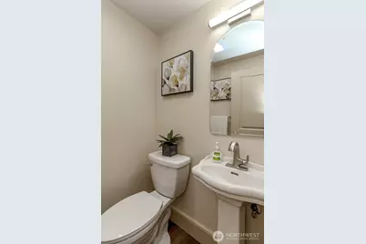 15026 106th Street E, Puyallup, WA 98374 - Photo 19