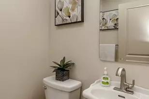 15026 106 St E, Puyallup, WA 98374 - Photo 19