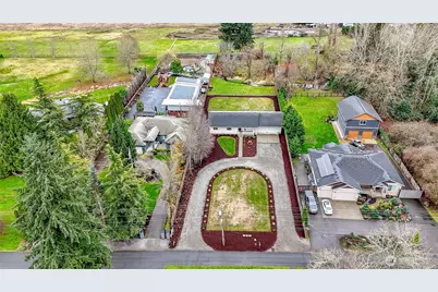 15026 106th Street E, Puyallup, WA 98374 - Photo 1