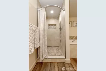 15026 106th Street E, Puyallup, WA 98374 - Photo 25