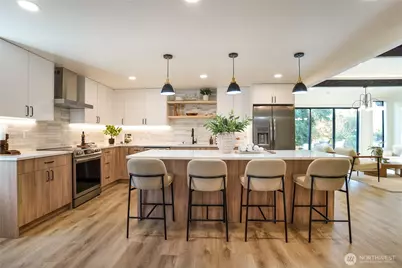 11647 Beacon Avenue S #1, Seattle, WA 98178 - Photo 21