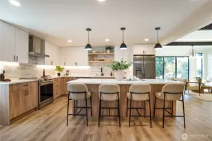 11647 Beacon Ave S, Seattle, WA 98178 - Photo 21