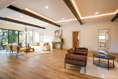 11647 Beacon Avenue S #1, Seattle, WA 98178 - Photo 19