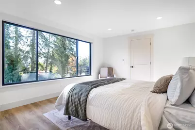 11647 Beacon Avenue S #1, Seattle, WA 98178 - Photo 17