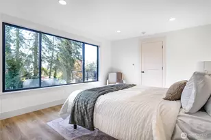 11647 Beacon Ave S, Seattle, WA 98178 - Photo 17