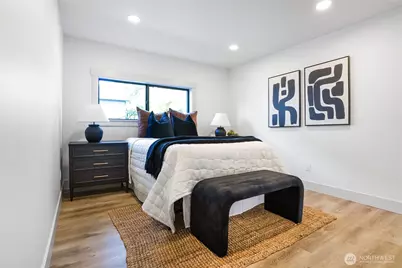 11647 Beacon Avenue S #1, Seattle, WA 98178 - Photo 7