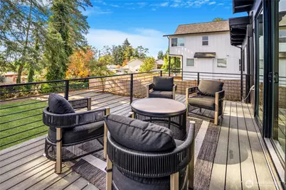 11647 Beacon Avenue S #1, Seattle, WA 98178 - Photo 33