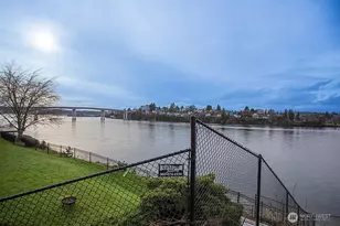 1717 E 16th St, Bremerton, WA 98310 - Photo 25