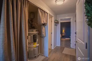 1717 E 16th St, Bremerton, WA 98310 - Photo 19