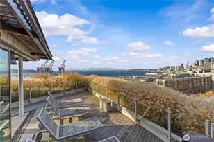 590 1st Ave S, Seattle, WA 98104 - Photo 35