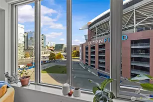 590 1st Ave S, Seattle, WA 98104 - Photo 11