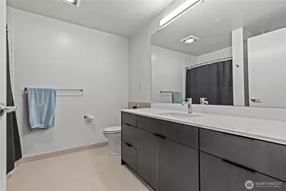 590 1st Avenue S #715, Seattle, WA 98104 - Photo 19