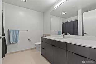 590 1st Ave S, Seattle, WA 98104 - Photo 19