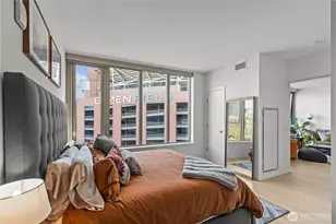 590 1st Ave S, Seattle, WA 98104 - Photo 17