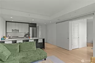 590 1st Ave S, Seattle, WA 98104 - Photo 13