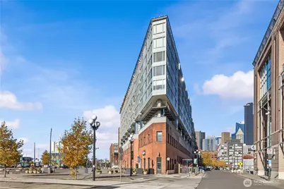 590 1st Avenue S #715, Seattle, WA 98104 - Photo 39