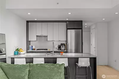 590 1st Avenue S #715, Seattle, WA 98104 - Photo 7