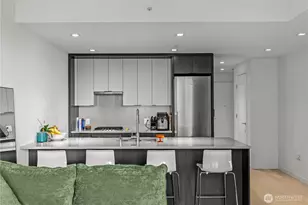 590 1st Ave S, Seattle, WA 98104 - Photo 7