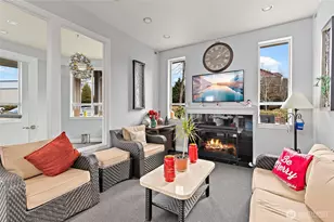 14915 38th Dr SE, Bothell, WA 98012 - Photo 23