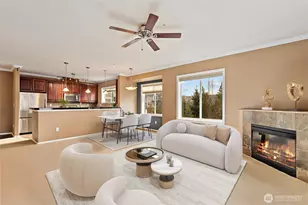 14915 38th Dr SE, Bothell, WA 98012 - Photo 1