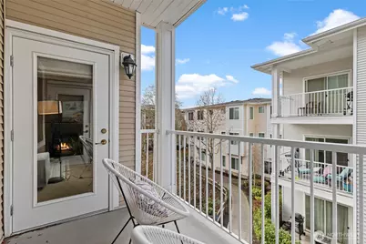 14915 38th Drive SE #2049, Bothell, WA 98012 - Photo 9