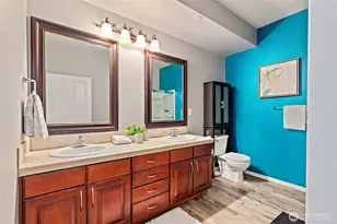 14915 38th Dr SE, Bothell, WA 98012 - Photo 15